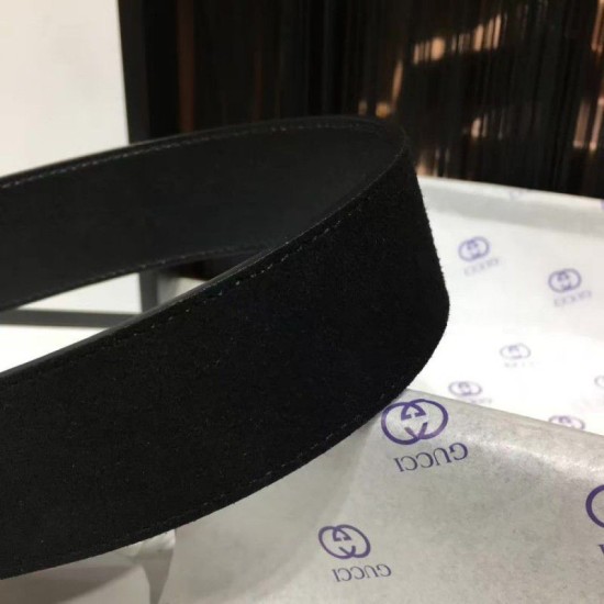 Replica Cintura donna nera
