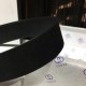 Replica Cintura donna nera