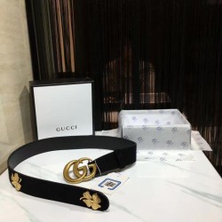Replica Cintura donna nera