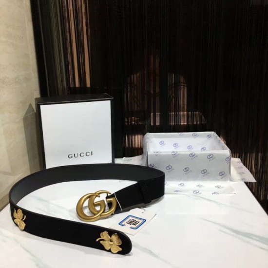 Replica Cintura donna nera