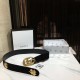 Replica Cintura donna nera