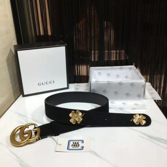 Replica Cintura donna nera