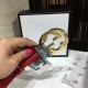 Replica Cintura Fiore d'oro