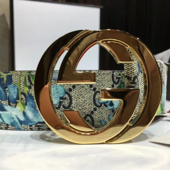 Replica Cintura Fiore d'oro