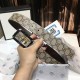 Replica Cinture Tiger Brown