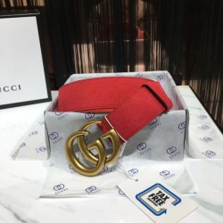 Replica Donna Cinture Rosse