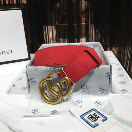 Replica Donna Cinture Rosse