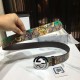 Replica Tiger Uomo Cinture