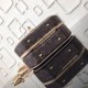 Replica Petite Boite Chapeau Monogram Canvas M43514