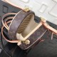 Replica Petite Boite Chapeau Monogram Canvas M43514