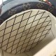 Replica Petite Boite Chapeau Monogram Canvas M43514