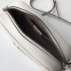 Replica Borsa a tracolla GG Marmont Matelasse 447632 Bianca Replica Borsa a tracolla GG Marmont Matelasse 447632 Bianca
