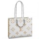 Replica Borsa Onthego Giant Monogram M44571