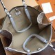 Replica Borsa Onthego Giant Monogram M44571