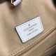 Replica Borsa Onthego Giant Monogram M44571