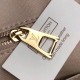 Replica Borsa Onthego Giant Monogram M44571