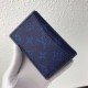 Replica Pocket Organizer Monogram Pacific M62218