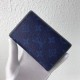 Replica Pocket Organizer Monogram Pacific M62218