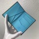 Replica Pocket Organizer Monogram Pacific M62218