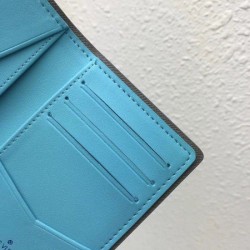Replica Pocket Organizer Monogram Pacific M62218