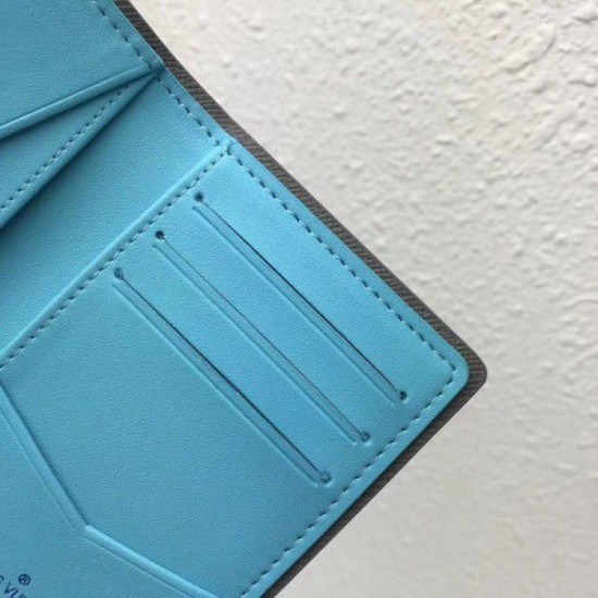 Replica Pocket Organizer Monogram Pacific M62218
