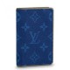 Replica Pocket Organizer Monogram Pacific M62218