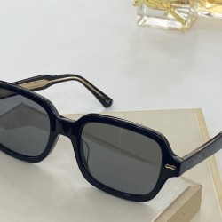 Replica Occhiali da sole GG0072S Nero