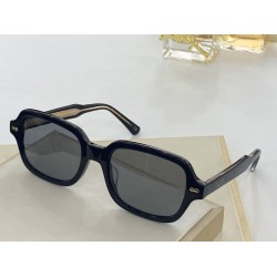 Replica Occhiali da sole GG0072S Nero