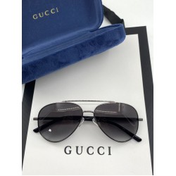 Replica Occhiali da sole classici GG0600 Replica Occhiali da sole classici GG0600