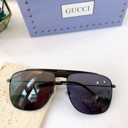 Replica GG0909S Occhiali da sole 01