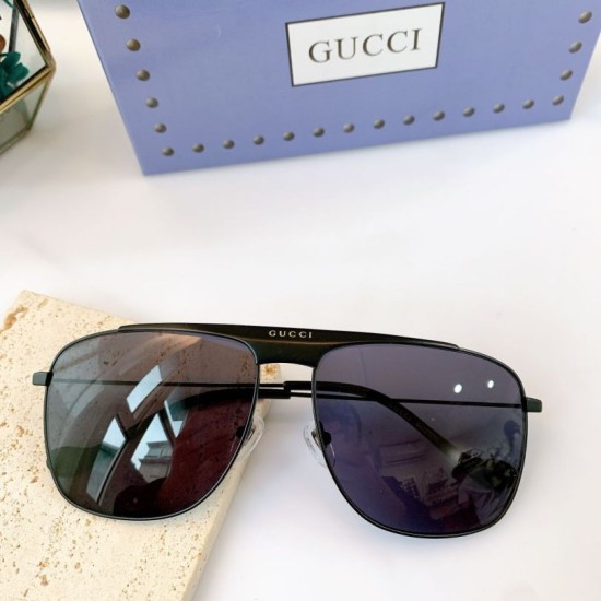 Replica GG0909S Occhiali da sole 01