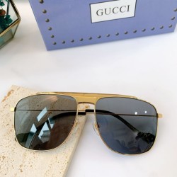Replica GG0909S Occhiali da sole 02