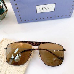 Replica GG0909S Occhiali da sole 03