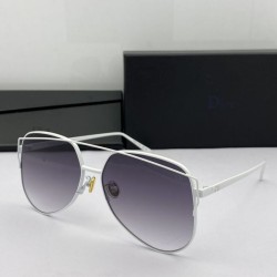 Replica Occhiali da sole quadrati sfumati Dior Diorstellaire Grigi Replica Occhiali da sole quadrati sfumati Dior Diorstellaire Grigi