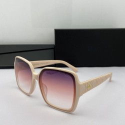 Replica Dior Merl Sunglass Rose