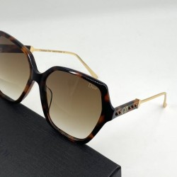 Replica Occhiali da sole Dior Cdlogo Brown