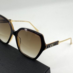 Replica Occhiali da sole Dior Cdlogo Brown