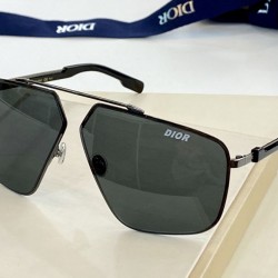 Replica Occhiali da sole Dior Street