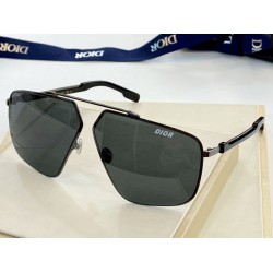 Replica Occhiali da sole Dior Street