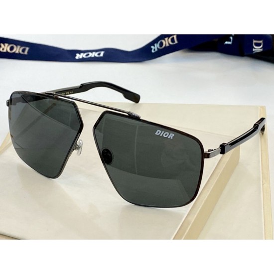 Replica Occhiali da sole Dior Street