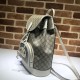 Replica Zaino 1955 Horsebit 620849 bianco