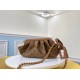Replica perfetta Borsa Boursicot EW Monogram Canvas M45229 Imitazione Outlet Online