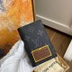 Replica Organizer tascabile Monogram Eclipse M69250