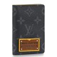 Replica Organizer tascabile Monogram Eclipse M69250