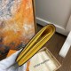 Replica Portafoglio multiplo Monogram Eclipse M69253