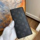 Replica Portafoglio Brazza Monogram Eclipse M69260