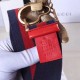 Replica Cintura Web con ape blu-rossa 453277