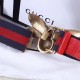 Replica Cintura Web con ape blu-rossa 453277