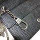 Replica Borsa Dionysus Super Mini 476432 Nera