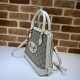 Replica Borsa a mano piccola 1955 Horsebit 621220
